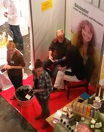 Grenzenlos-Messe-Saarbrücken